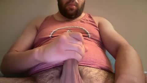 deactivatedagain69 online show from 15, 6, 2026