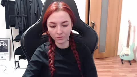 freak online show from 10, 12, 2024