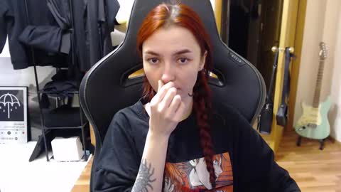 freak online show from 21, 12, 2024