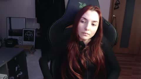 freak online show from 6, 3, 2025