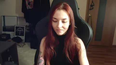 freak online show from 7, 3, 2025