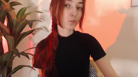 freak online show from 26, 11, 2025