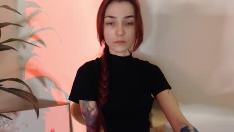 freak online show from 15, 1, 2026