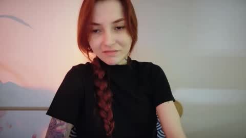 freak online show from 21, 2, 2026