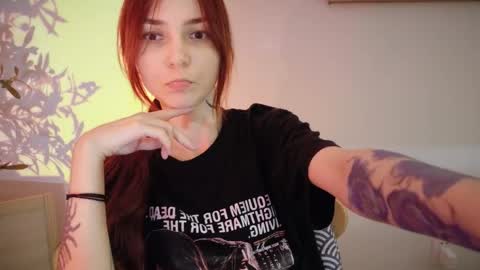 freak online show from 10, 5, 2026