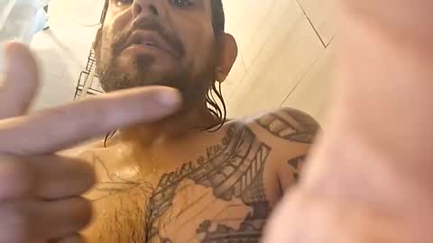 deadbirdink8o8 online show from 28, 3, 2026