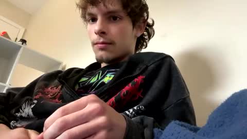deadbob469 online show from 3, 8, 2026