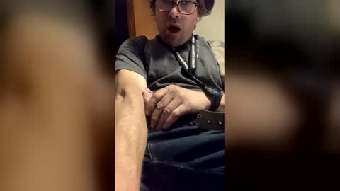 deadken88 online show from 2, 6, 2026