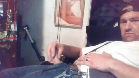 deadkenn online show from 26, 7, 2026