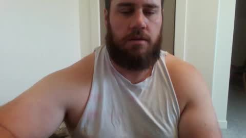 DeadliftsDonuts online show from 27, 10, 2025