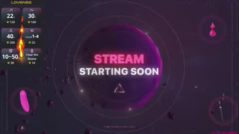 deadpool001369 online show from 14, 11, 2025