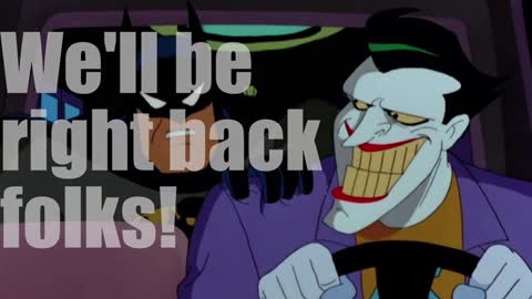 Rat online show from 9, 12, 2024