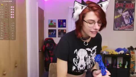 Rat online show from 15, 9, 2025