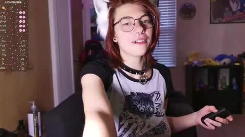 Rat online show from 18, 9, 2025