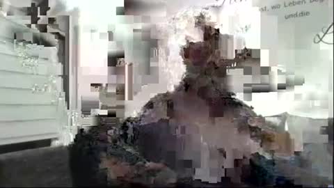 robert online show from 16, 1, 2026