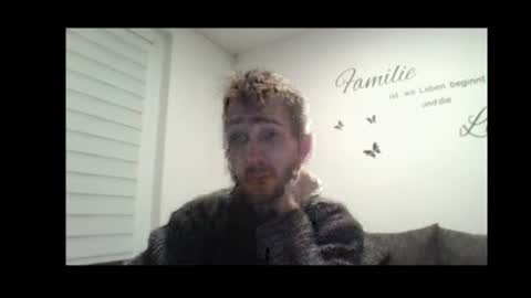 robert online show from 18, 2, 2026