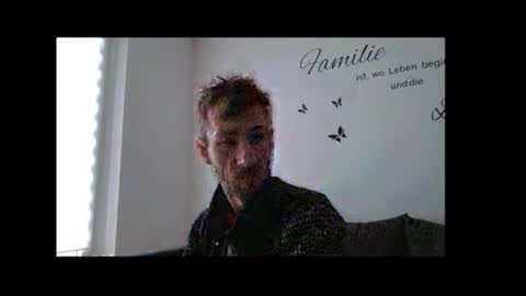 robert online show from 21, 2, 2026