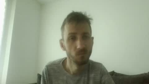 robert online show from 4, 5, 2026