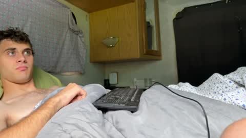 Snapshot of deafguyproud69 chatting on 15, 6, 2026 deafguyproud69 online show from 15, 6, 2026