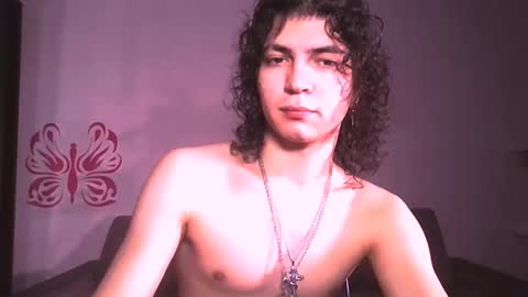 dean_raven online show from 13, 1, 2026