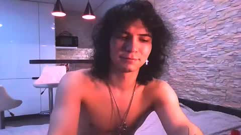 dean_raven online show from 10, 2, 2026