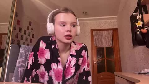 Dee online show from 24, 5, 2026