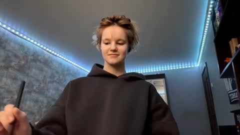 Sabrine online show from 13, 1, 2026