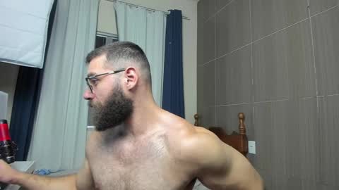 Dean online show from 2, 12, 2024