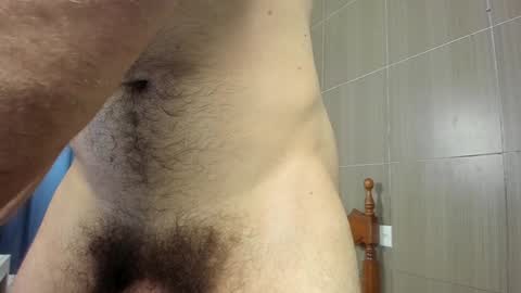 Dean online show from 3, 2, 2025