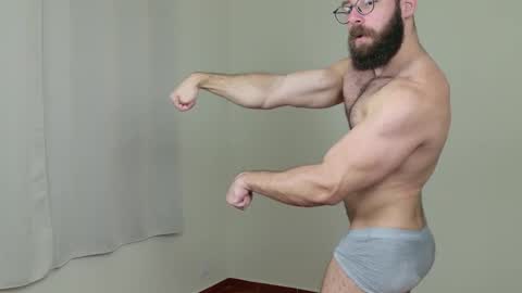 Dean online show from 16, 9, 2025