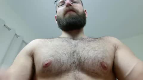 Dean online show from 9, 10, 2025