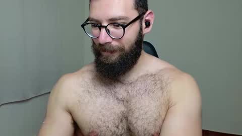 Dean online show from 28, 10, 2025