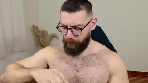 Dean online show from 11, 11, 2025