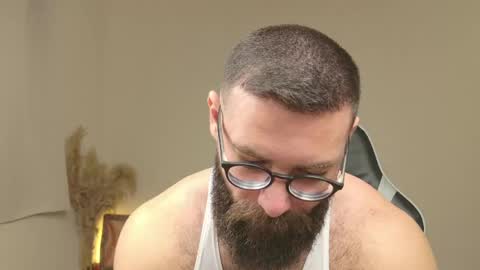 Dean online show from 29, 5, 2026