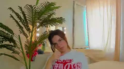 Wanessa online show from 28, 7, 2026