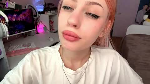 Maggie online show from 29, 4, 2026