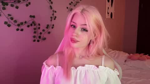 Maggie online show from 23, 5, 2026