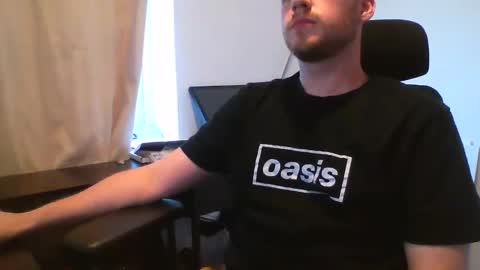 deanodaddy90 online show from 2, 6, 2026