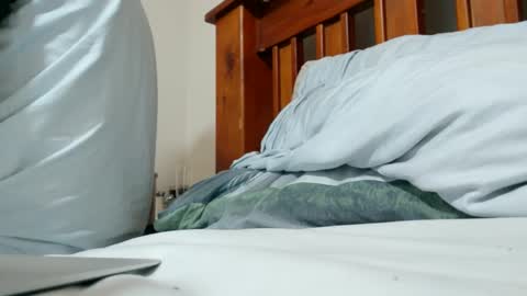 Snapshot of deanofflove221000 chatting on 20, 12, 2024 deanofflove221000 online show from 20, 12, 2024