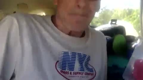 Snapshot of deanofflove221000 chatting on 13, 10, 2025 deanofflove221000 online show from 13, 10, 2025