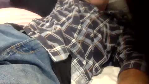 Snapshot of deanofflove221000 chatting on 18, 10, 2025 deanofflove221000 online show from 18, 10, 2025