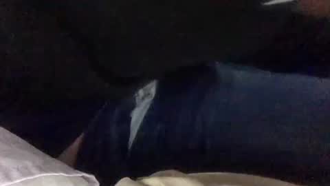 Snapshot of deanofflove221000 chatting on 23, 10, 2025 deanofflove221000 online show from 23, 10, 2025