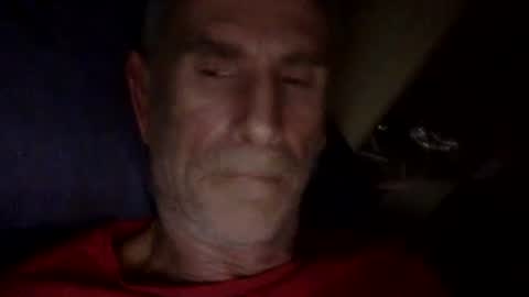 Snapshot of deanofflove221000 chatting on 3, 11, 2025 deanofflove221000 online show from 3, 11, 2025