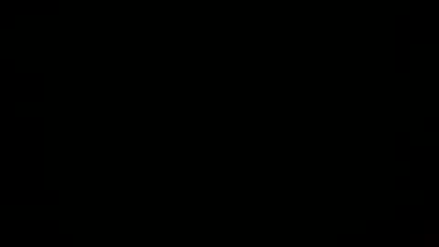 Snapshot of deanofflove221000 chatting on 18, 11, 2025 deanofflove221000 online show from 18, 11, 2025