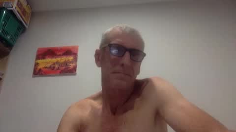 Snapshot of deanofflove221000 chatting on 30, 11, 2025 deanofflove221000 online show from 30, 11, 2025