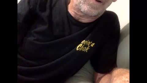 Snapshot of deanofflove221000 chatting on 14, 12, 2025 deanofflove221000 online show from 14, 12, 2025