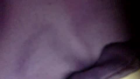 Snapshot of deanofflove221000 chatting on 23, 12, 2025 deanofflove221000 online show from 23, 12, 2025