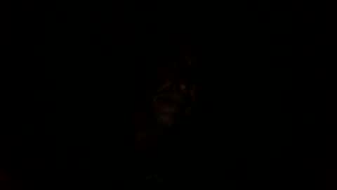 Snapshot of deanofflove221000 chatting on 11, 1, 2026 deanofflove221000 online show from 11, 1, 2026