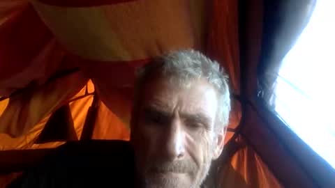 Snapshot of deanofflove221000 chatting on 12, 1, 2026 deanofflove221000 online show from 12, 1, 2026