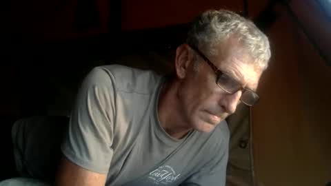 Snapshot of deanofflove221000 chatting on 15, 1, 2026 deanofflove221000 online show from 15, 1, 2026